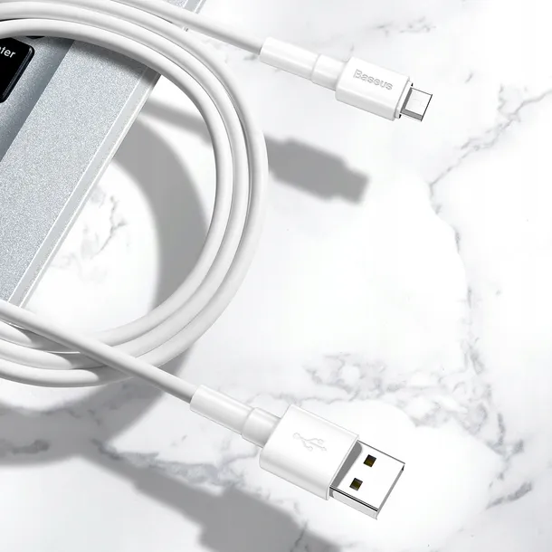 baseus-kabel-usb-micro-usb-quick-charge-2-4a-1m-waga-z-opakowaniem-0-053-kg