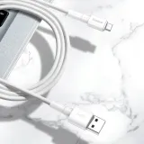 baseus-kabel-usb-micro-usb-quick-charge-2-4a-1m-waga-z-opakowaniem-0-053-kg