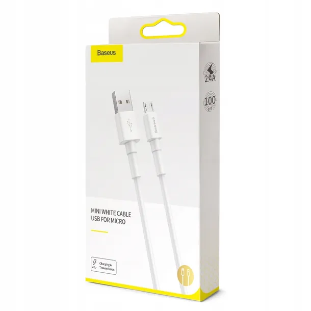baseus-kabel-usb-micro-usb-quick-charge-2-4a-1m-kod-producenta-amsw-02