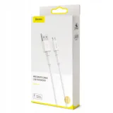 baseus-kabel-usb-micro-usb-quick-charge-2-4a-1m-kod-producenta-amsw-02