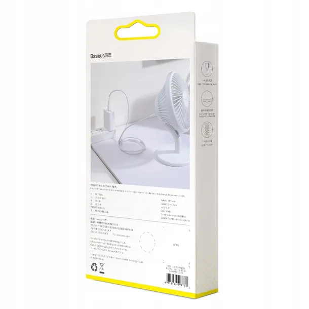 baseus-kabel-usb-micro-usb-quick-charge-2-4a-1m-marka-baseus