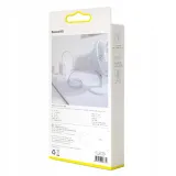 baseus-kabel-usb-micro-usb-quick-charge-2-4a-1m-marka-baseus