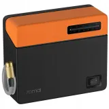 70mai-air-compressor-eco-tp04