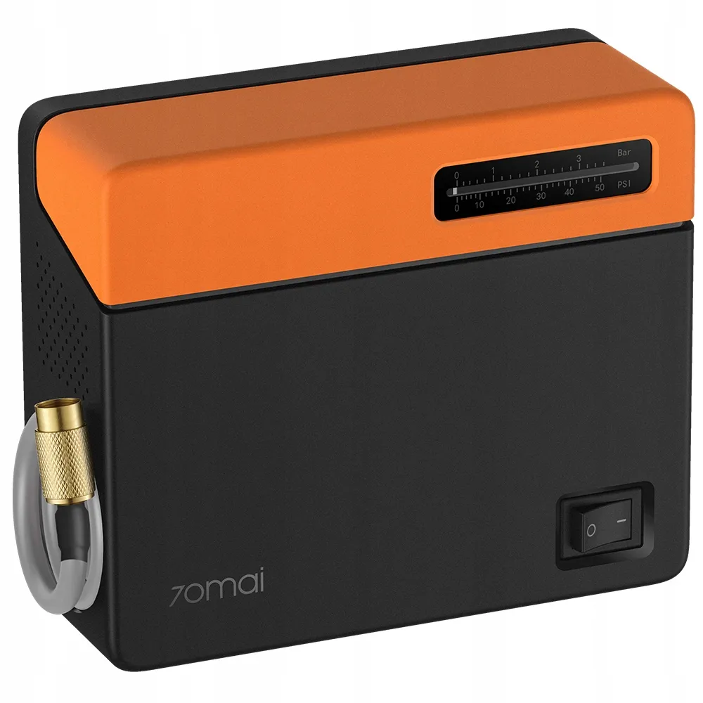 70mai-air-compressor-eco-tp04-stan-nowy