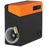 70mai-air-compressor-eco-tp04-stan-nowy