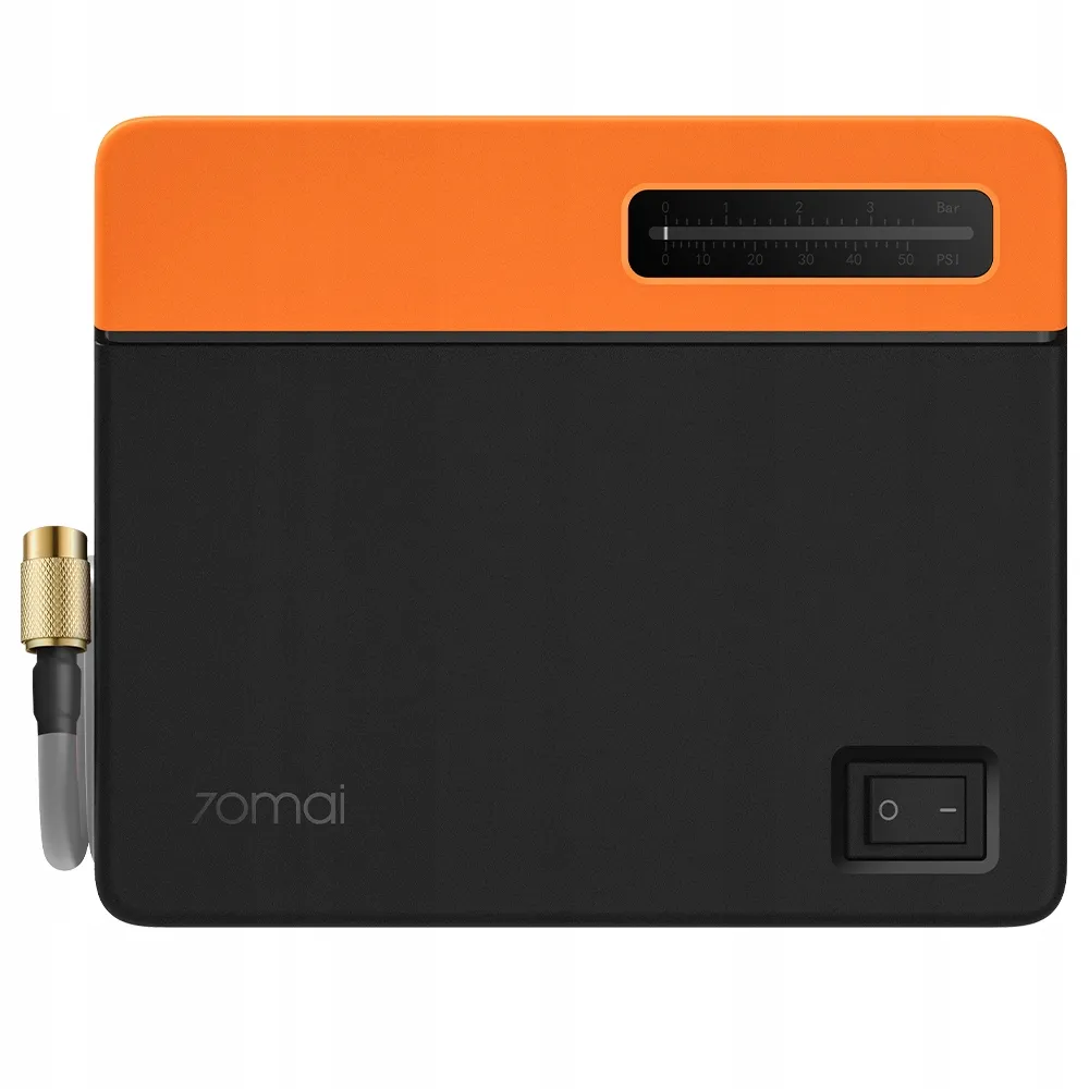 70mai-air-compressor-eco-tp04