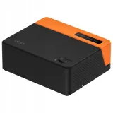 70mai-air-compressor-eco-tp04-cisnienie-maksymalne-3-4-bar