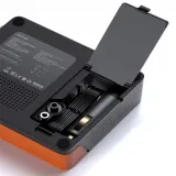 70mai-air-compressor-eco-tp04-wydajnosc-efektywna-14-l-min