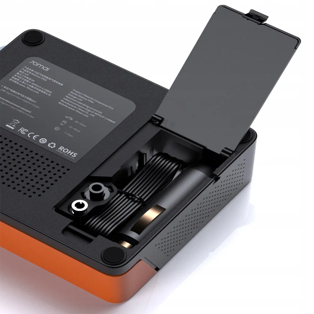 70mai-air-compressor-eco-tp04