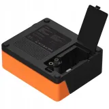 70mai-air-compressor-eco-tp04-kod-producenta-tp04