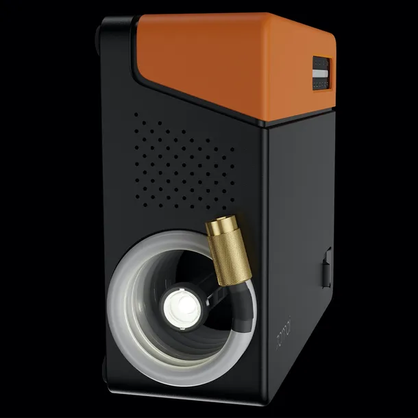 70mai-air-compressor-eco-tp04-stan-nowy-marka-70mai