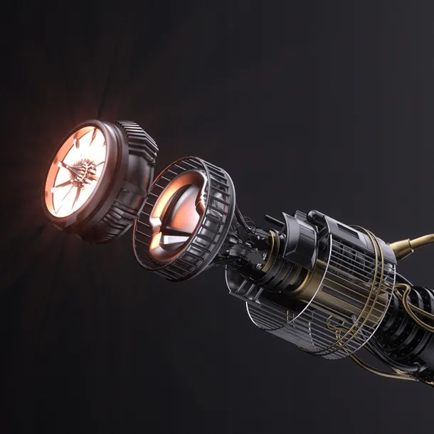 70mai-air-compressor-eco-tp04-stan-nowy-cisnienie-maksymalne-3-4-bar