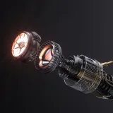 70mai-air-compressor-eco-tp04-stan-nowy-cisnienie-maksymalne-3-4-bar