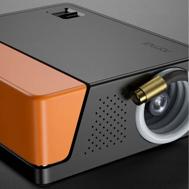 70mai-air-compressor-eco-tp04-stan-nowy-wydajnosc-efektywna-14-l-min