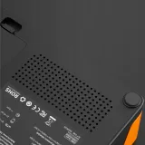 70mai-air-compressor-eco-tp04-stan-nowy-kod-producenta-tp04