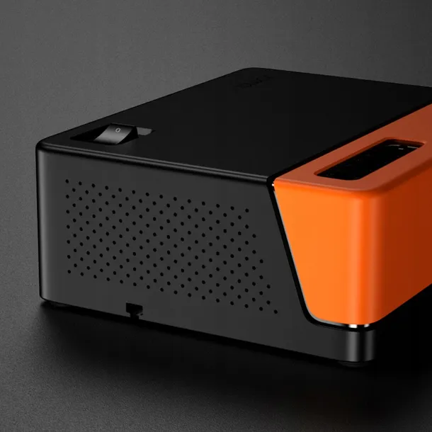 70mai-air-compressor-eco-tp04-marka-70mai-stan-nowy