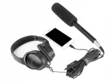 boya-adapter-audio-xlr-lightning-do-iphone-ipad-stan-nowy