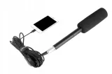 boya-adapter-audio-xlr-lightning-do-iphone-ipad-model-by-wm8-pro-k1