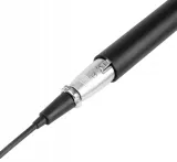 boya-adapter-audio-xlr-lightning-do-iphone-ipad-rodzaj-inny