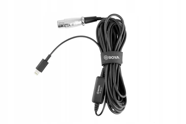 boya-adapter-audio-xlr-lightning-do-iphone-ipad-kod-producenta-by-wm8-pro-k1