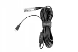 boya-adapter-audio-xlr-lightning-do-iphone-ipad-kod-producenta-by-wm8-pro-k1