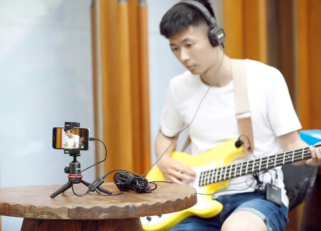 boya-adapter-audio-xlr-lightning-do-iphone-ipad