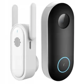wideodzwonek-do-drzwi-imilab-domofon-video-doorbell-cmsxj33a-fhd