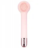 masazer-ciala-inface-cb-11d-45-w