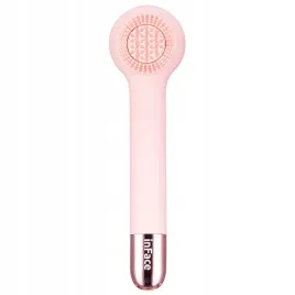 masazer-ciala-inface-cb-11d-45-w