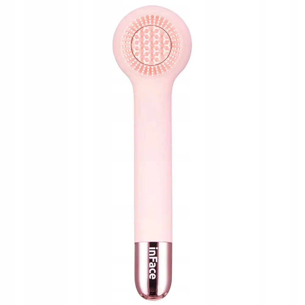 masazer-ciala-inface-cb-11d-45-w