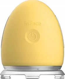 inface-ion-jajko-emisja-i-absorpcja-jonow-masaz