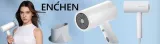 suszarka-do-wlosow-enchen-air-5-funkcje-zimny-nadmuch