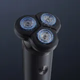 golarka-enchen-victor-typ-glowicowa