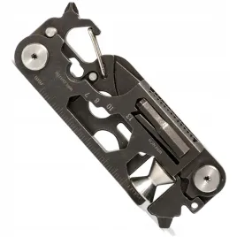 multitool-narzedzie-wielofunkcyjne-aerogogo