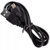 kabel-usb-micro-usb-przewod-do-ladowania-1m