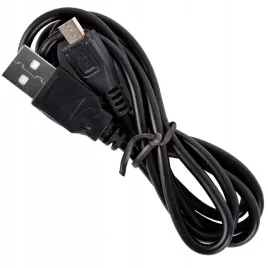 kabel-usb-micro-usb-przewod-do-ladowania-1m