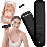 inface-peeling-kawitacyjny-do-twarzy