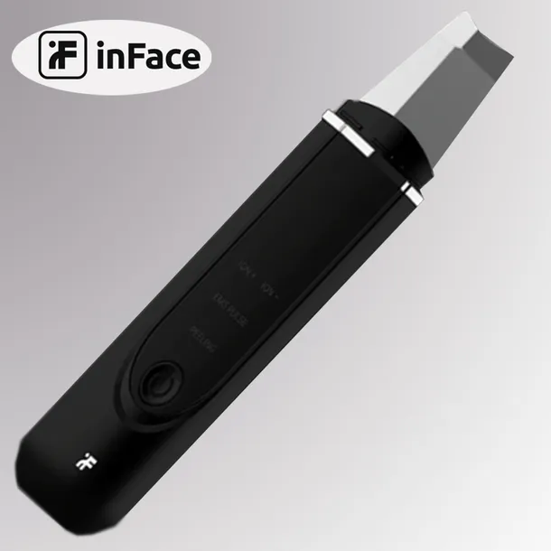 inface-peeling-kawitacyjny-do-twarzy-marka-inface