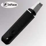 inface-peeling-kawitacyjny-do-twarzy-marka-inface
