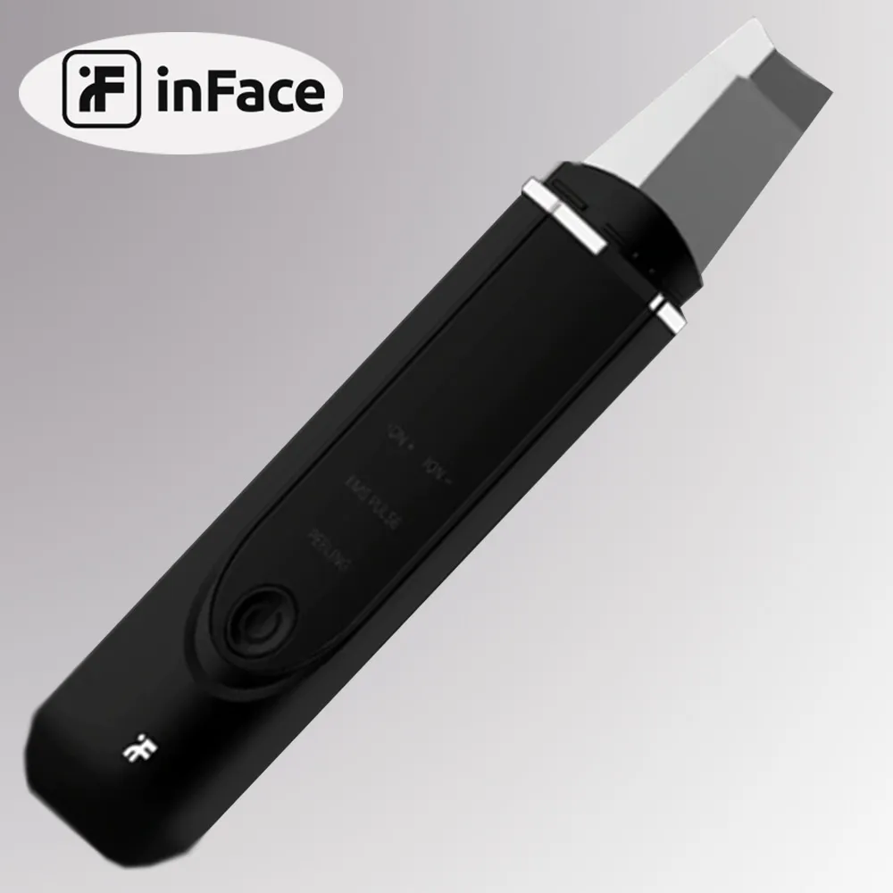 inface-peeling-kawitacyjny-do-twarzy-stan-nowy