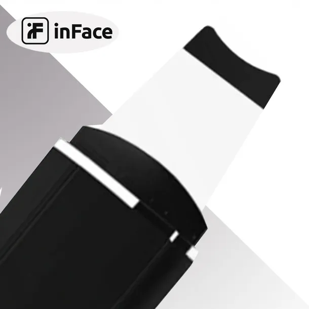 inface-peeling-kawitacyjny-do-twarzy-funkcje-peeling-sonoforeza-jonoforeza-ultradzwieki