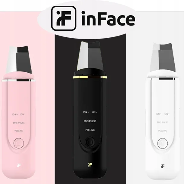 inface-peeling-kawitacyjny-do-twarzy-stan-nowy-kod-producenta-ms7100