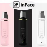 inface-peeling-kawitacyjny-do-twarzy-stan-nowy-kod-producenta-ms7100