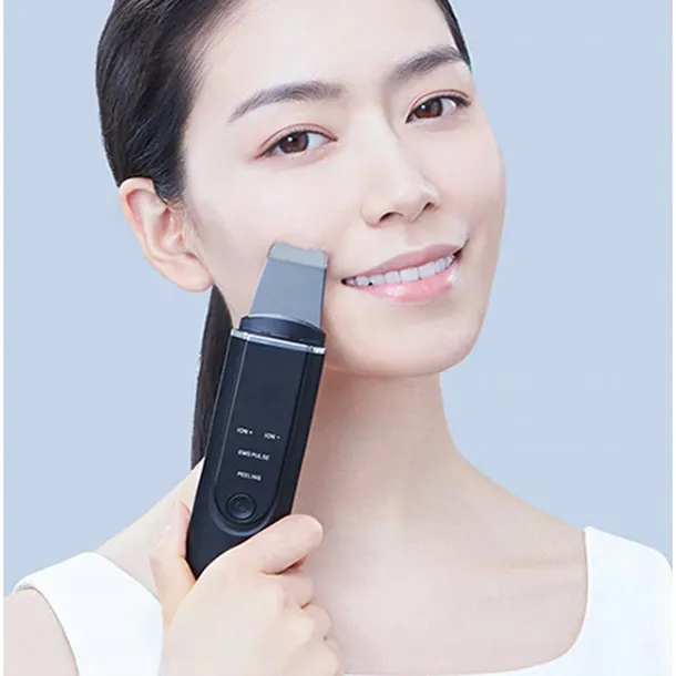 inface-peeling-kawitacyjny-do-twarzy-marka-inface-stan-nowy