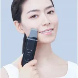 inface-peeling-kawitacyjny-do-twarzy-marka-inface-stan-nowy