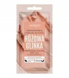 inface-peeling-kawitacyjny-do-twarzy-marka-inface-kod-producenta-ms7100