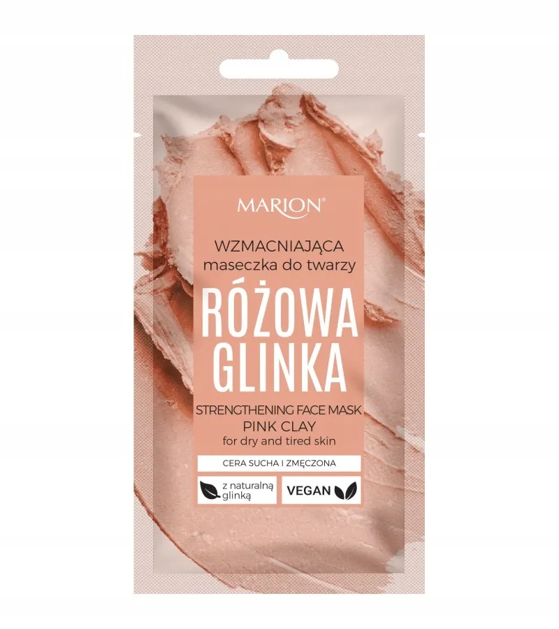inface-peeling-kawitacyjny-do-twarzy