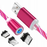 kabel-ladowarka-3w1-iphone-micro-usb-typ-c-led