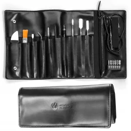 zestaw-naprawczy-do-elektroniki-wowbag-toolkit