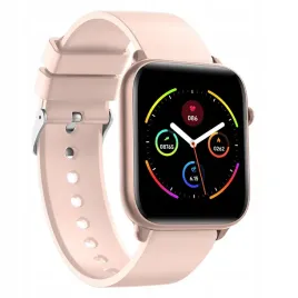smartwatch-king-watch-kw37-pro-rozowy